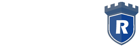 Reinforce Services